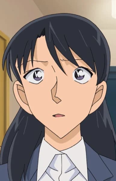 Takigawa, Mai
