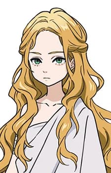 Nora