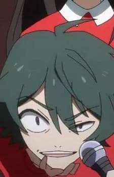 Oniichan
