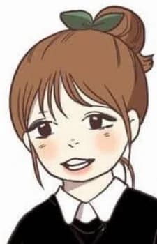 Yoon-jae