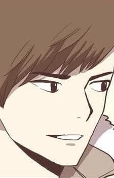 O, Yanhong