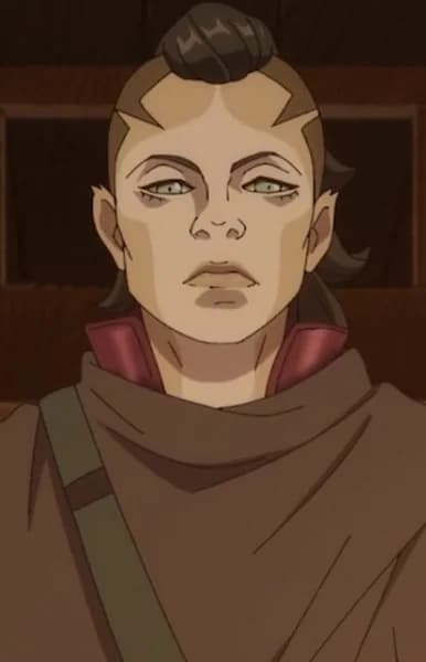 Nikita