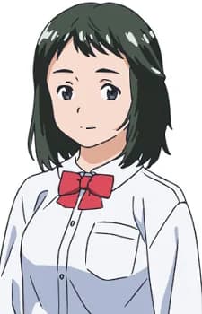 Kimura, Takami
