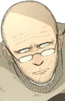Homeroom Teacher