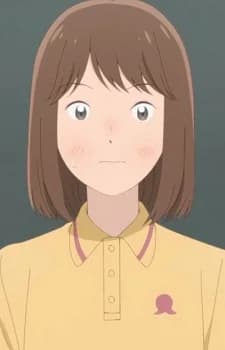 Asano, Ryouko