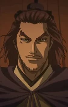 Sun, Jian