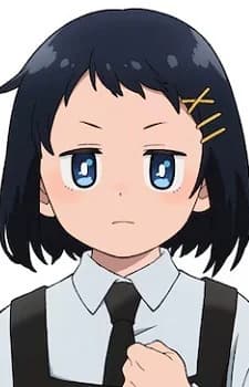 Bradley, Hana