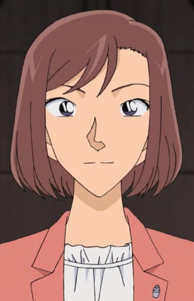 Shito, Yuka