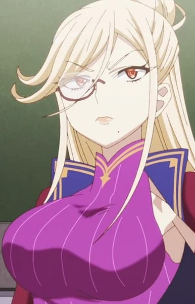 Belgam, Oratoria