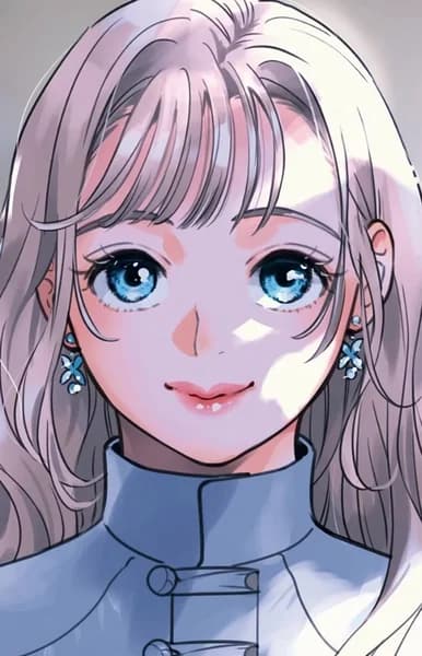 Elsha, Oriana