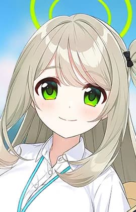Izayoi, Nonomi
