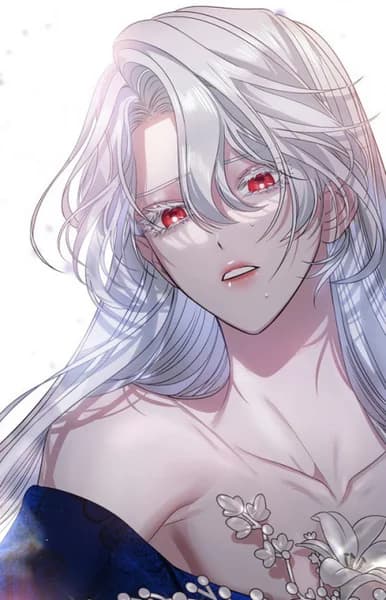 Ivansia, Raviel
