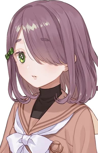 Kumai, Yako