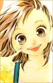 Kinoshita, Ninako