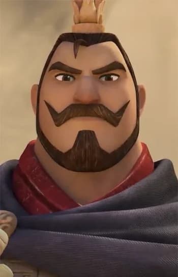 General