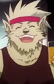 Toragoro