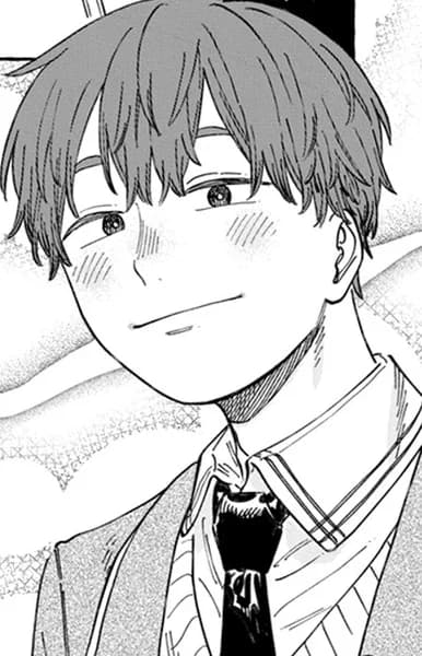 Akizuki, Sora