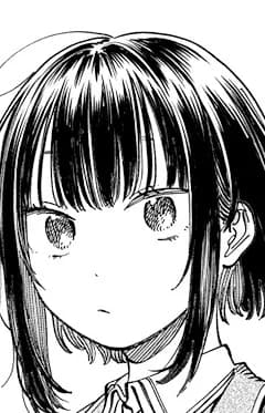 Fuwa, Miya