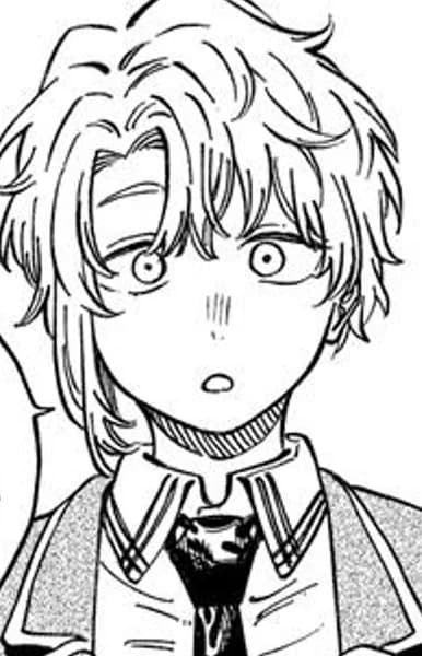 Kaminaga, Yuu