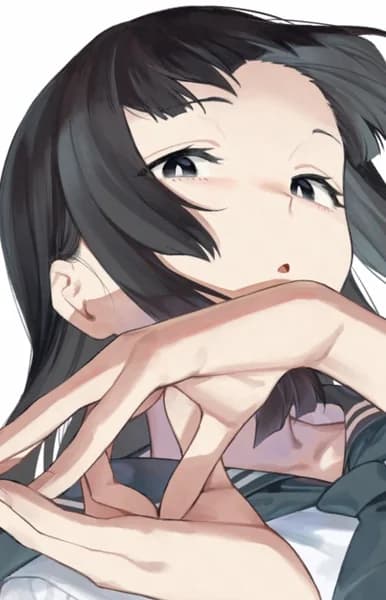 Terui, Arisu