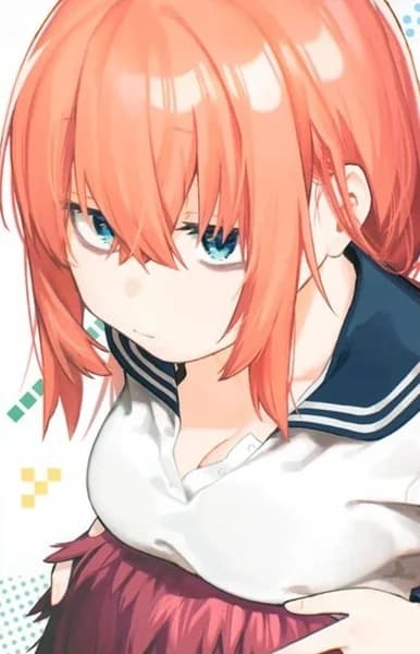 Michinoku, Komaro