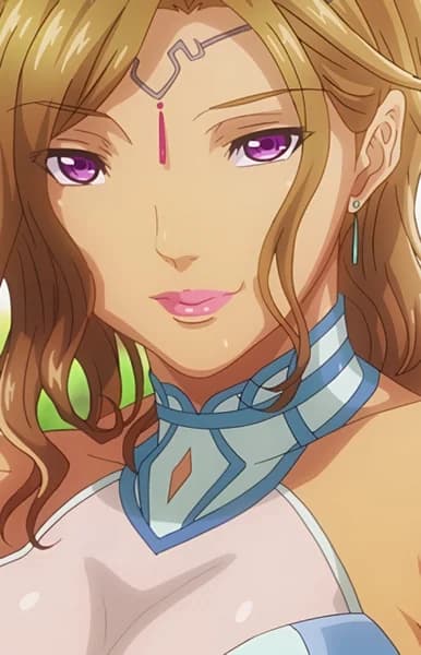 Rui