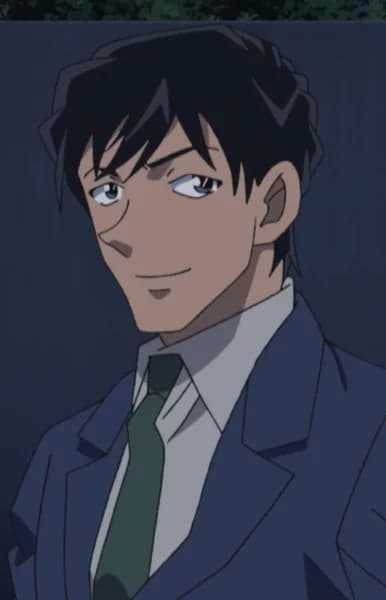 Kajiyama