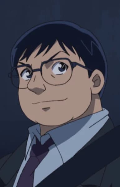 Kuwano