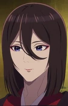 Takaihito