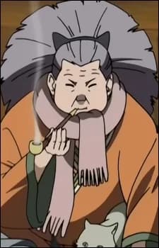 Nekobaa