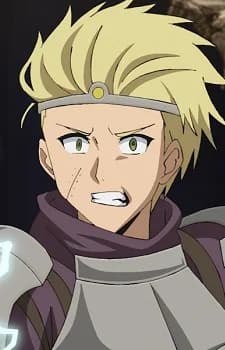 Lombert