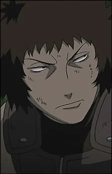 Kakkou
