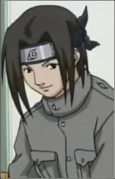 Hijiri, Shimon