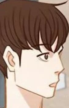 Kim, Jiwoong