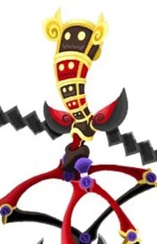 Trickmaster