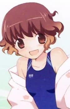 Ikoma, Minami