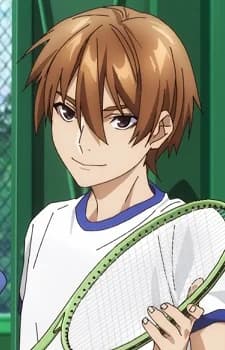 Kazuki