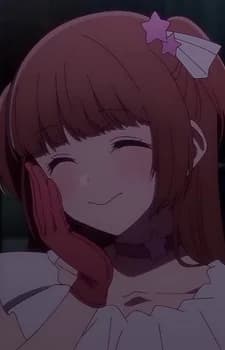 Suzushiro, Mana