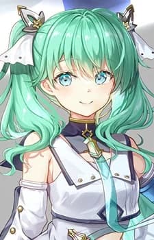 Hinata, Hikari