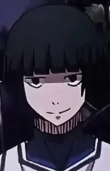 Ezaki, Chihiro