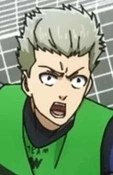 Fuwa, Raito