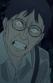 Magus