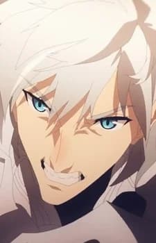 Percival