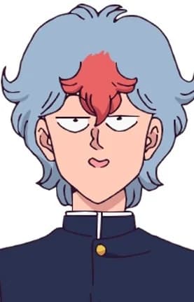 Harumage, Don