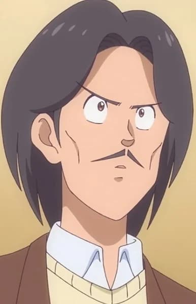 Kawa, Itazou