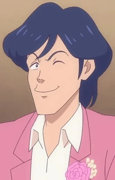 Irooto, Kou