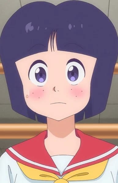 Shusse, Kiyoi