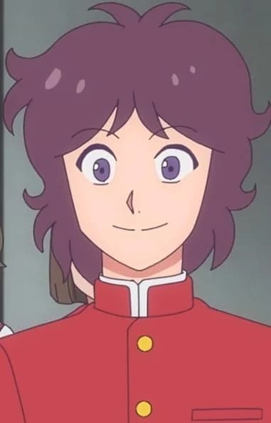 Tanokin, Torio