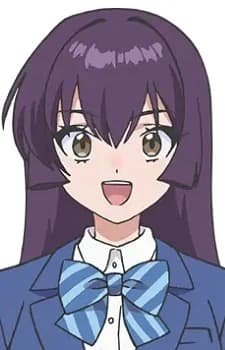 Masurao, Nadeshiko