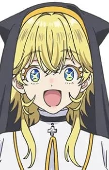 Jeanne